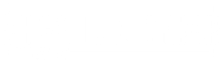 Shivalik Shankar Film